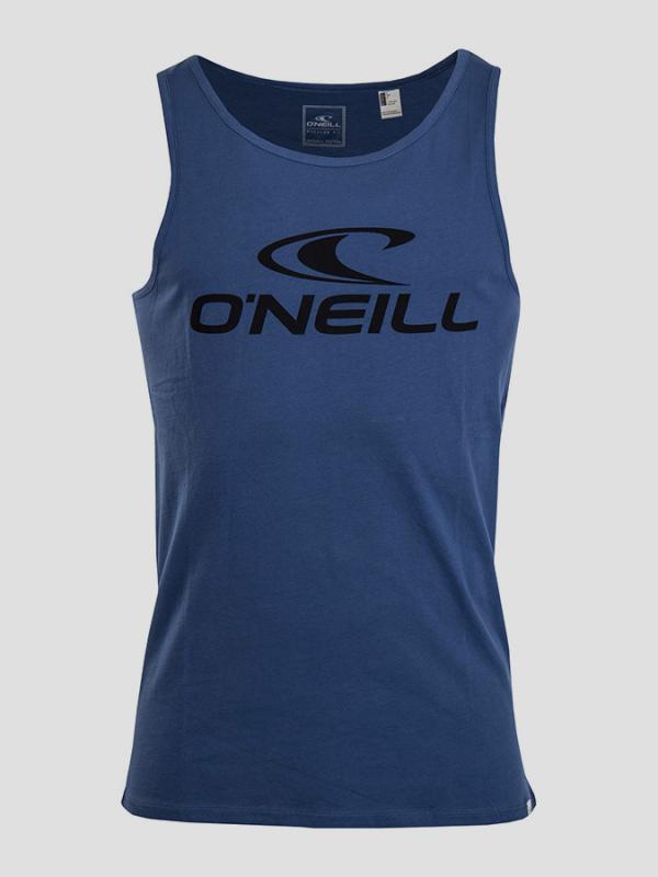 Tílko O´Neill LM O'NEILL TANK Modrá