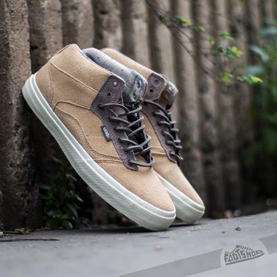 Vans Bedford Craft Khaki/ Antique
