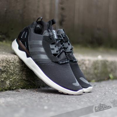 adidas ZX 8000 Boost Black