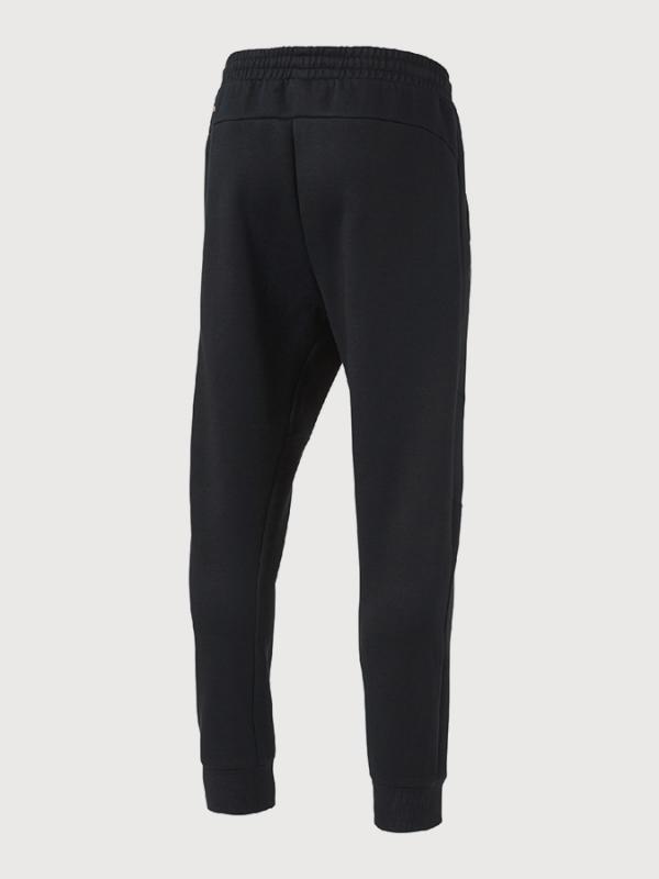 Tepláky Puma BMW MS Sweat Pants Modrá