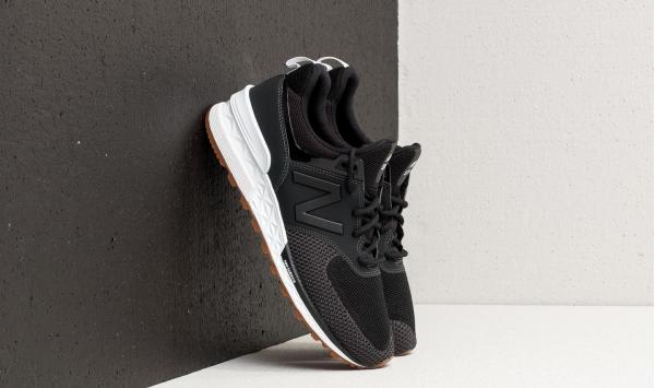 New Balance 574 Magnet/ Grey