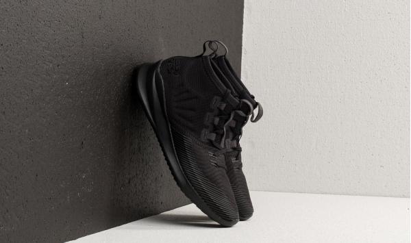 New Balance Cypher Run Black