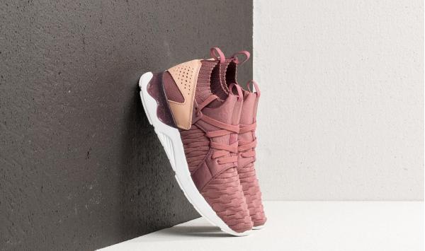 Asics Gel-Lyte V Sanze Knit Rose Taupe/ Rose Taupe