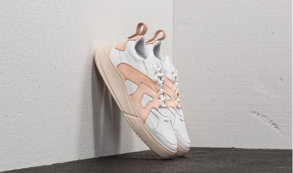 Filling Pieces Denver Speed Split Flav White/ Off White