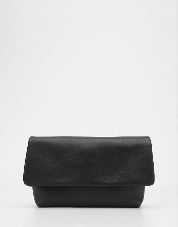 Vagabond Copenhagen Black