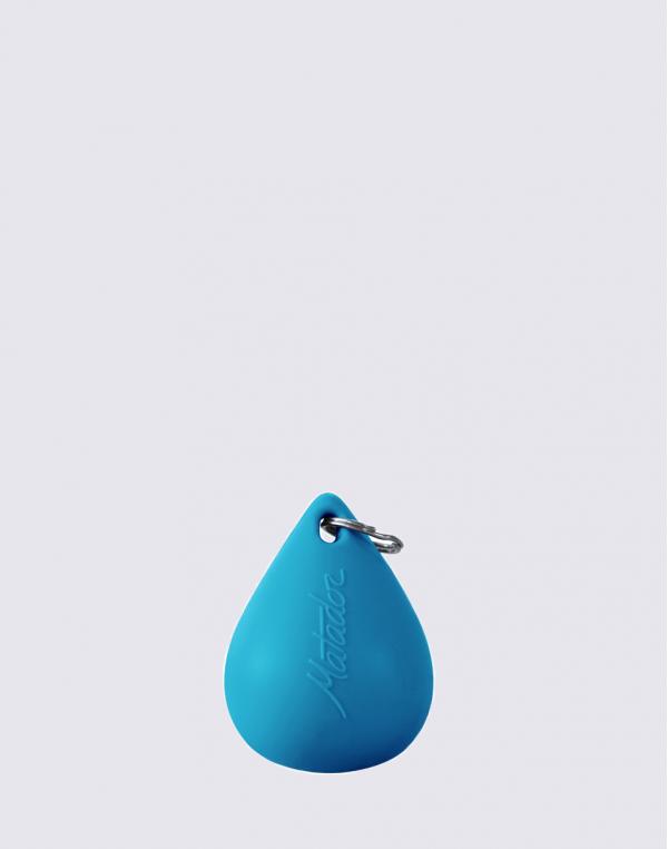 Matador Droplet Dry Bag Blue