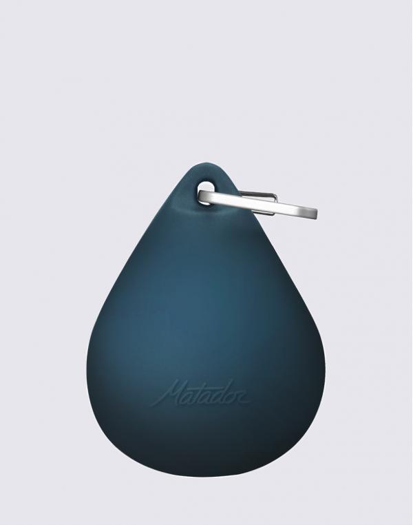 Matador Droplet XL Dry Bag Navy