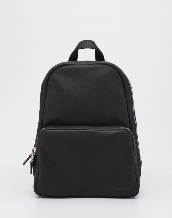 Batoh Vagabond Lyon black