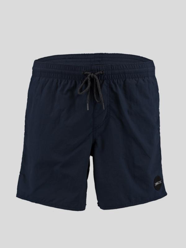 Boardshortky O´Neill PM VERT SHORTS Modrá