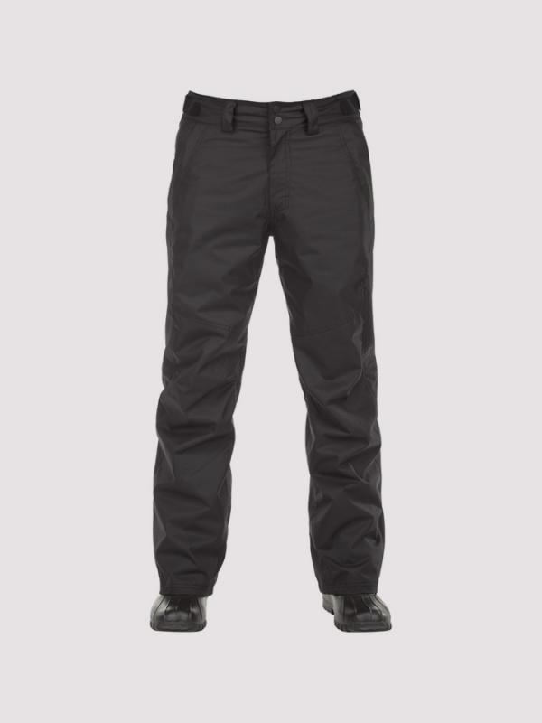Kalhoty O´Neill PM HAMMER PANT Černá