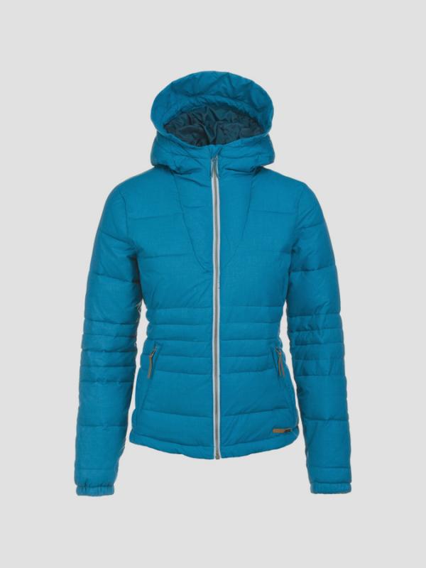 Bunda O´Neill LW VENTURA JACKET Modrá