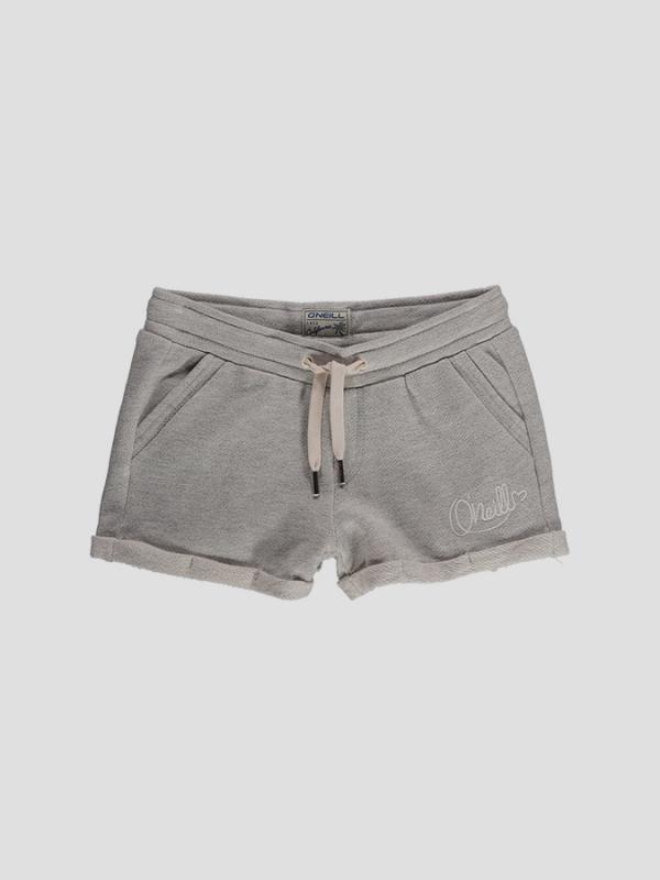 Kraťasy O´Neill LG MAMBO SHORTS Šedá