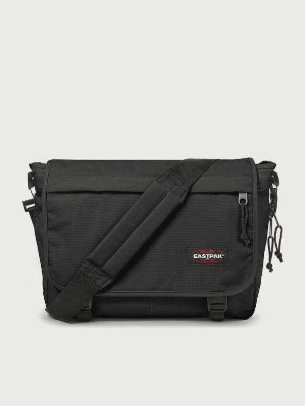 Taška Eastpak Delegate Černá