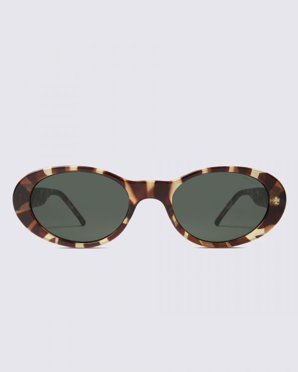 Komono Alina Tortoise