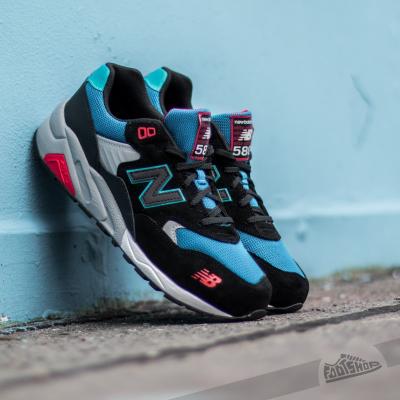New Balance MRT580BF