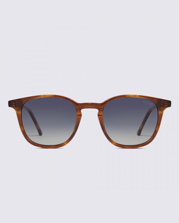 Komono Maurice Bourbon