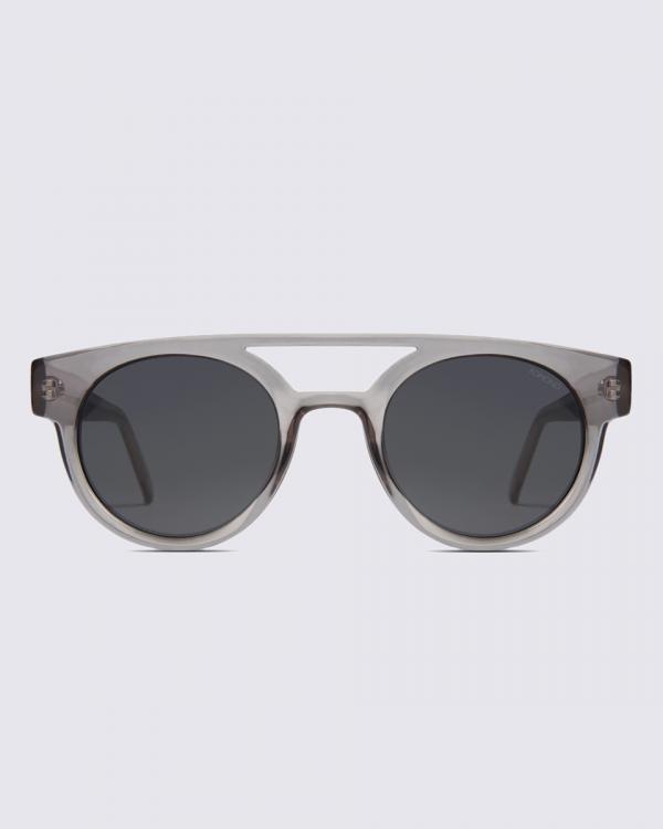 Komono Dreyfuss Grey