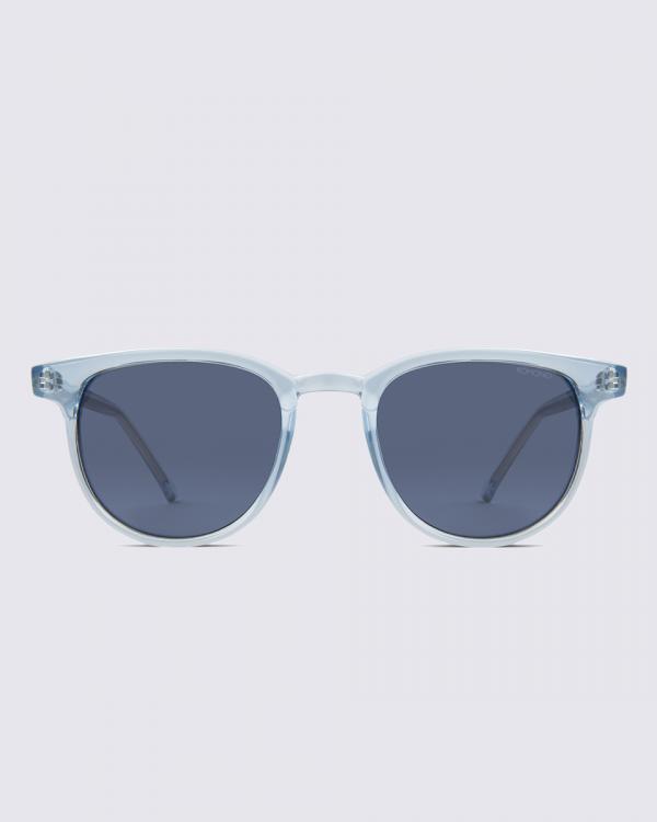 Komono Francis Blue