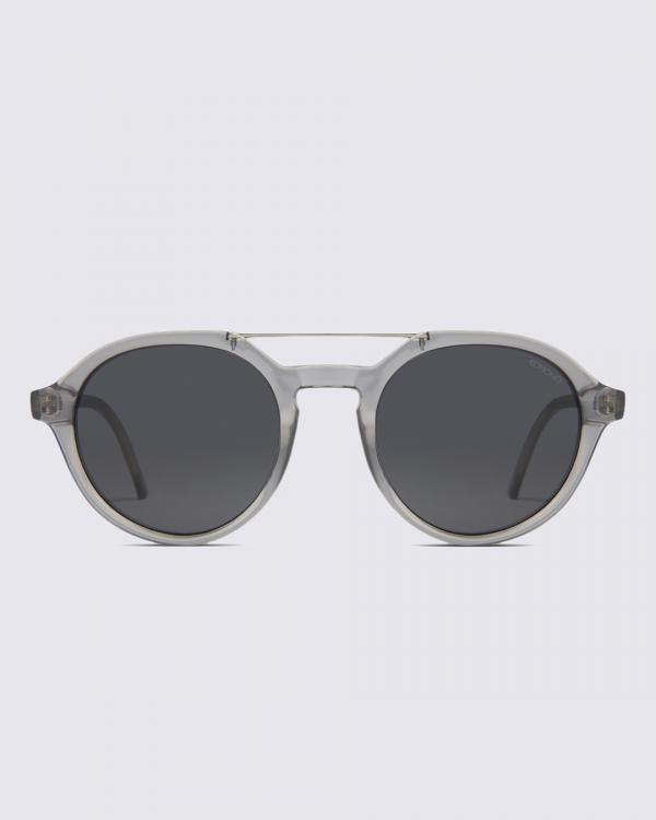 Komono Harper Grey