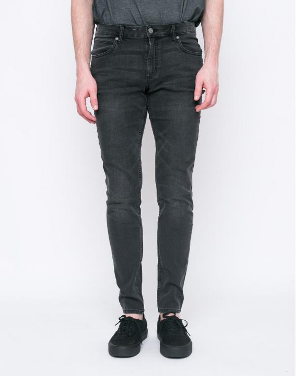 Cheap Monday Him Spray Crush Grey W32-33