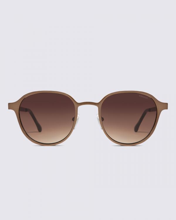 Komono Levi Pale Copper