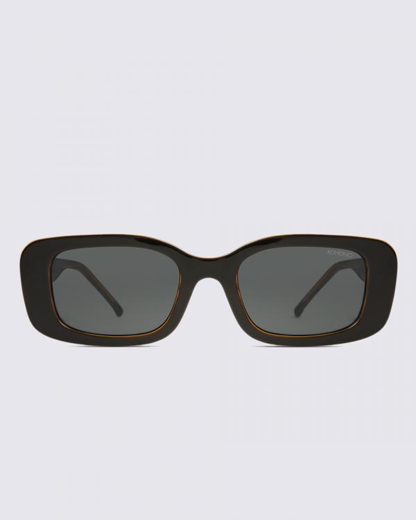 Komono Marco Black Clementine
