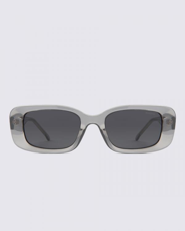Komono Marco Grey