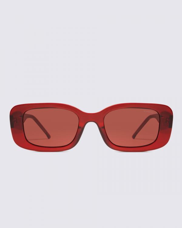 Komono Marco Red
