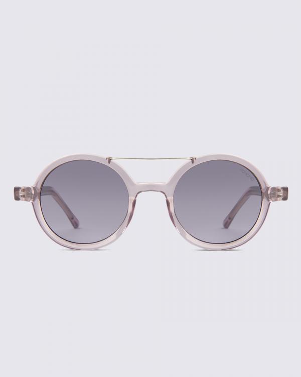 Komono Vivien LAVENDER