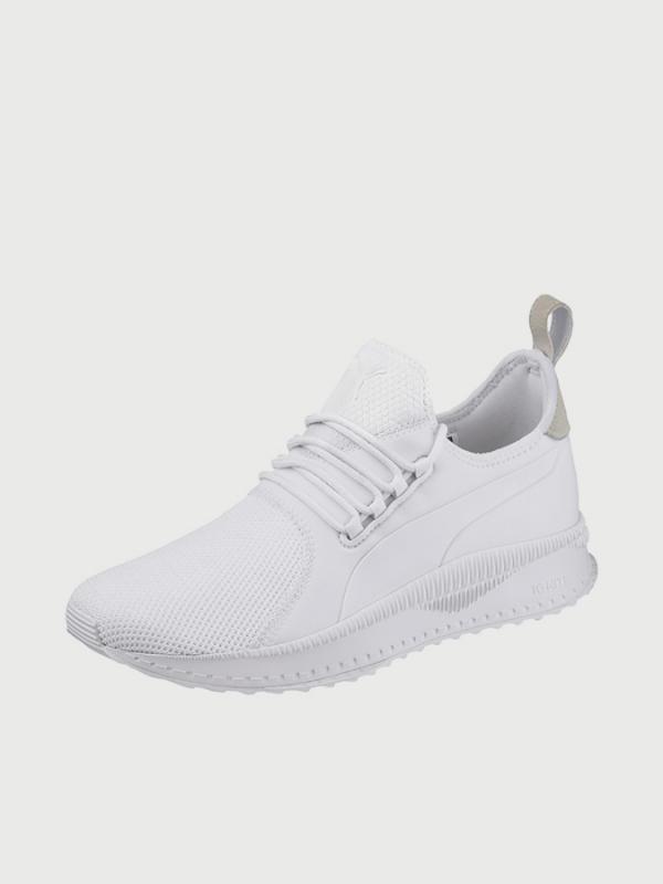 Boty Puma TSUGI Apex Bílá