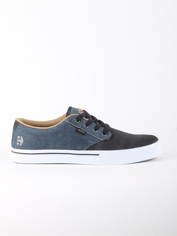 Boty Etnies Jameson 2 Eco Barevná