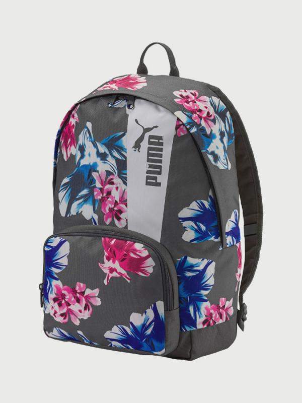 Batoh Puma Core Style Backpack Barevná