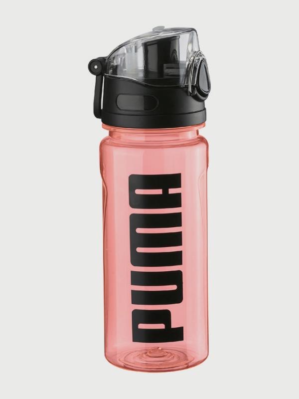 Láhev Puma TR Bottle Sportstyle Růžová