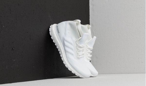 adidas Ultraboost All Terrain Non Dyed/ Non Dyed/ Non Dyed
