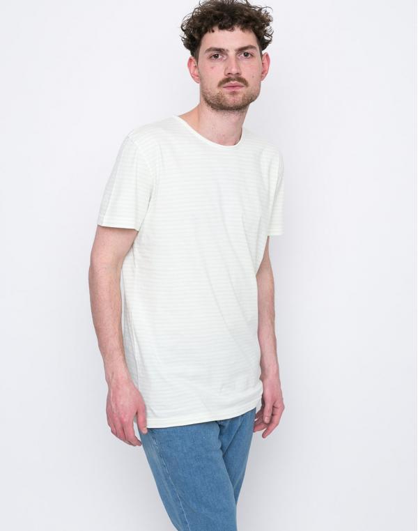 RVLT 1005 Tee Lightgreen XL
