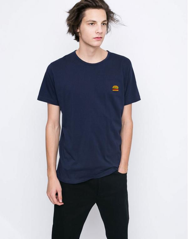 RVLT 1911 Bur Navy XL