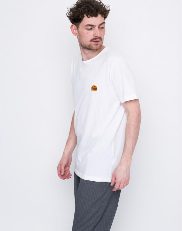 RVLT 1911 Bur White XL