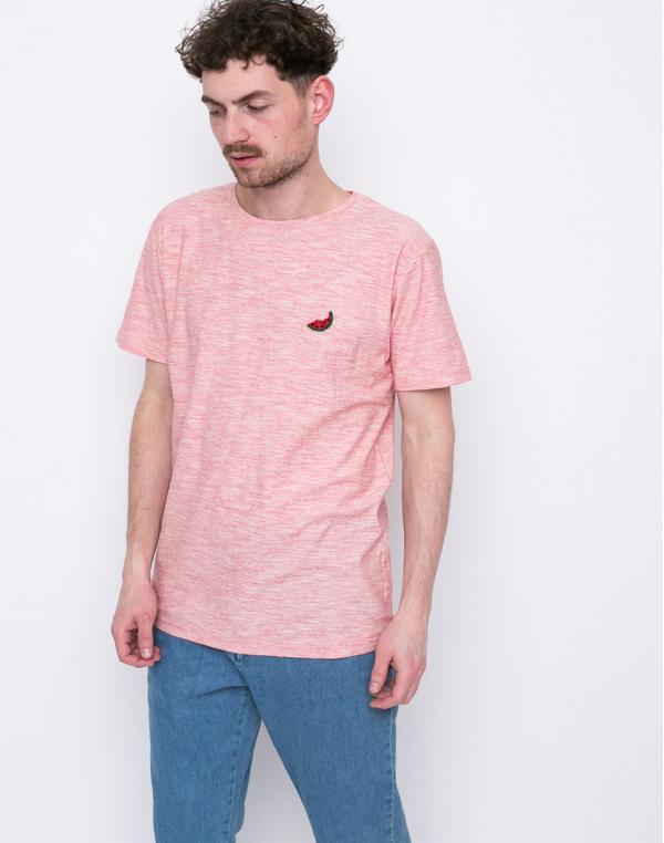 RVLT 1918 Wat Red XL