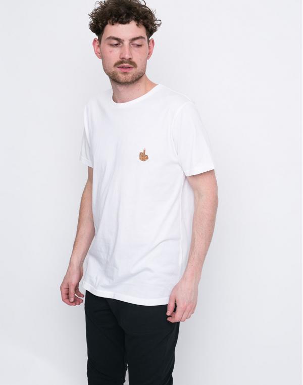 RVLT 1919 Red White L