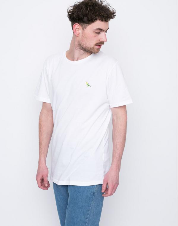 Rvlt 1920 Und White XL