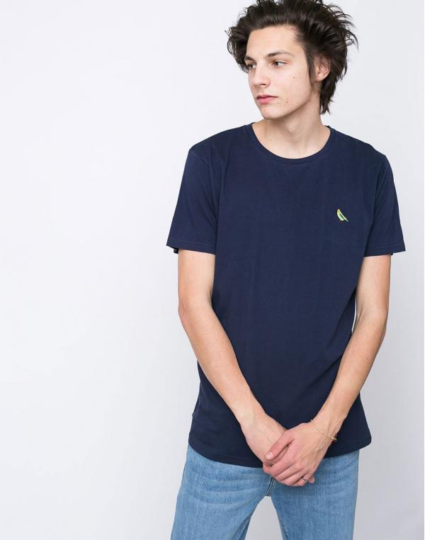 RVLT 1920 Und Navy XL