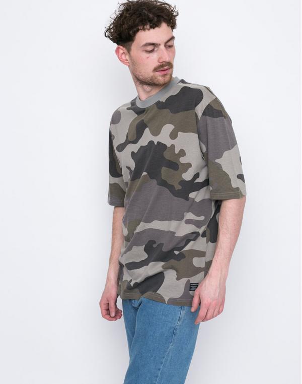 RVLT 1922 Cam Camo S