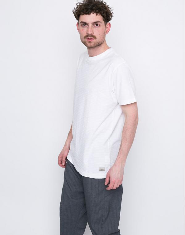 RVLT 1931 Tee White L
