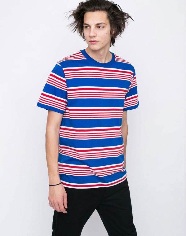 RVLT 1938 Tee Blue L