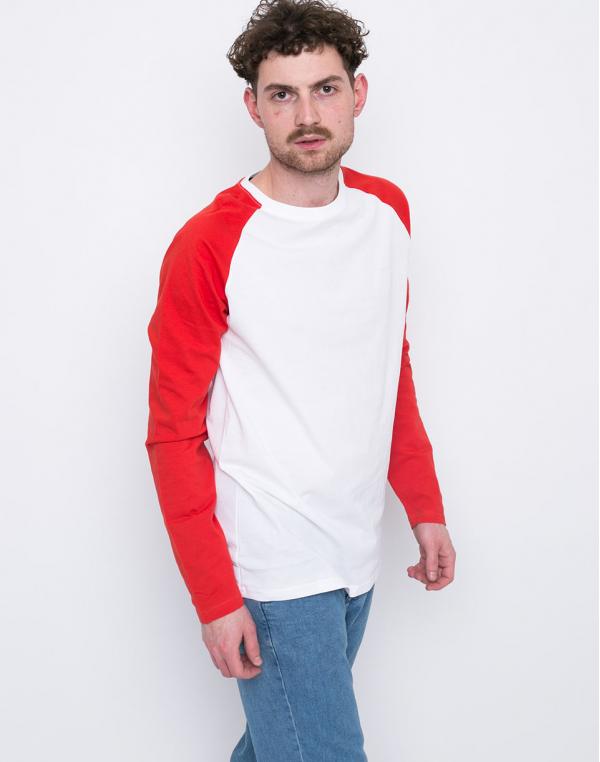 RVLT 1941 Tee Red L
