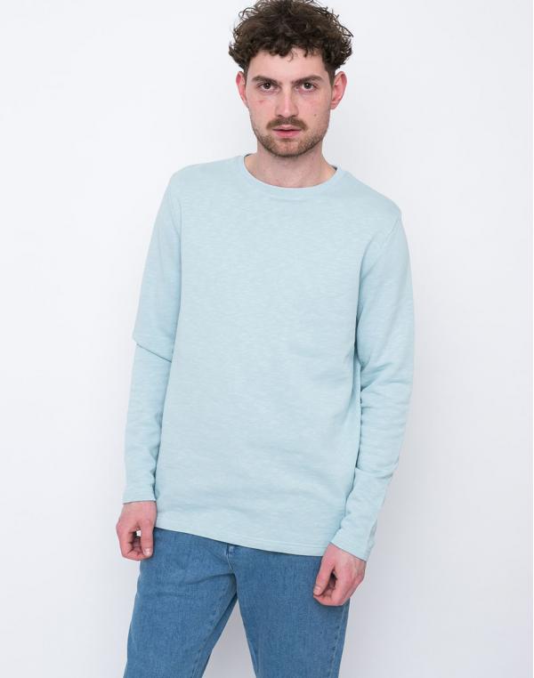 RVLT 2006 Sweat lightblue L