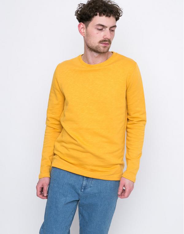 RVLT 2006 Sweat Yellow XL