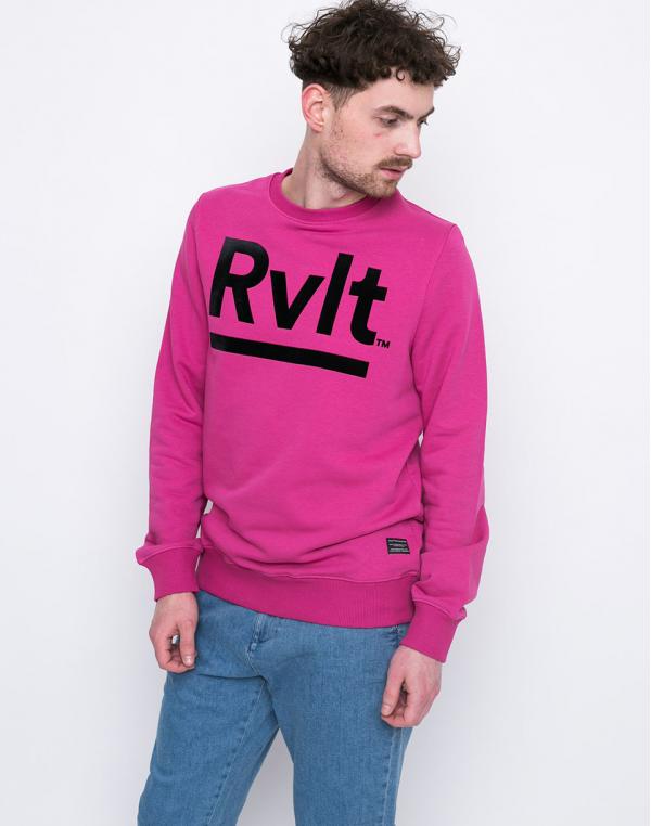 RVLT 2538 RVL Pink L