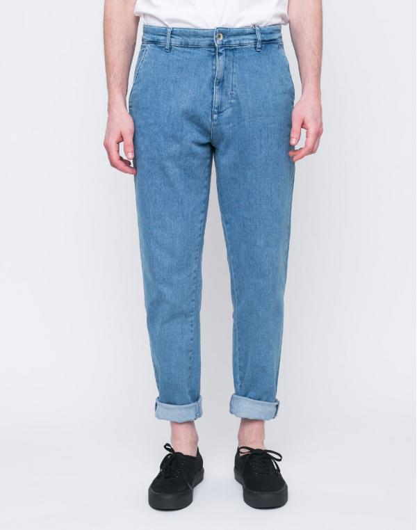 RVLT 5504 Used Blue 33