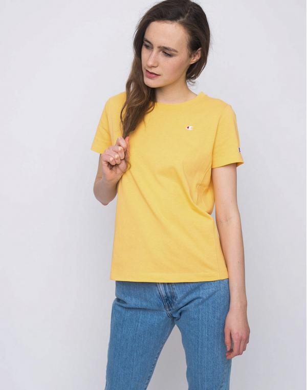 Champion Crewneck WRA L
